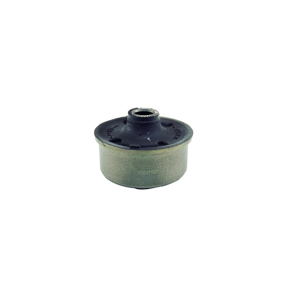 Image set of XRF Chassis K200907 Front Lower Rearward Control Arm Bushing Image set of XRF Chassis K200907 Front Lower Rearward Control Arm Bushing