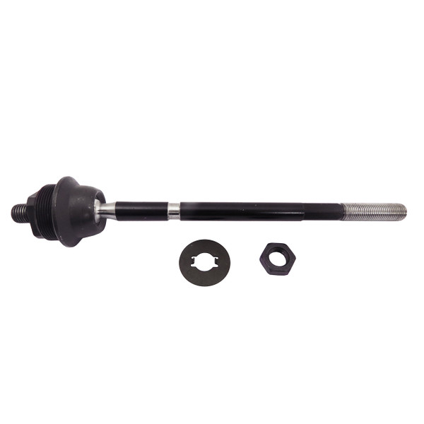 Image set of XRF Chassis EV245 Right Inner Tie Rod End Image set of XRF Chassis EV245 Right Inner Tie Rod End