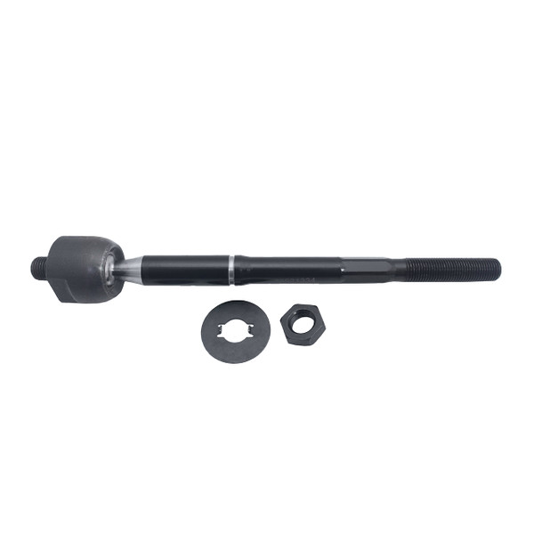 Image set of XRF Chassis EV800442 Inner Tie Rod End Image set of XRF Chassis EV800442 Inner Tie Rod End