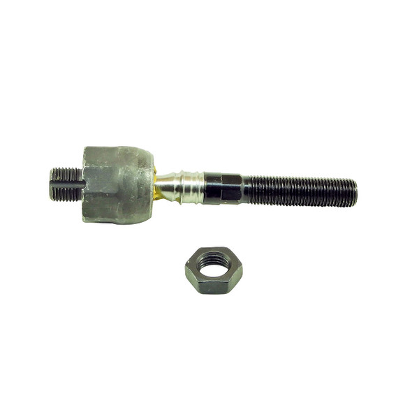 Image set of XRF Chassis EV800043 Inner Tie Rod End Image set of XRF Chassis EV800043 Inner Tie Rod End