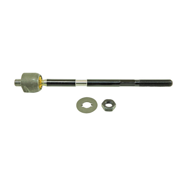Image set of XRF Chassis EV247 Inner Tie Rod End Image set of XRF Chassis EV247 Inner Tie Rod End