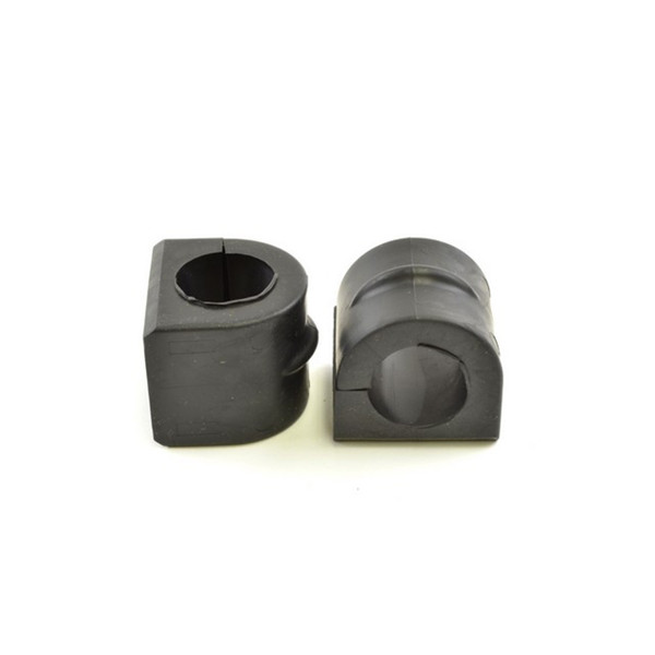 Image set of XRF Chassis K200052 Front To Frame Stabilizer Bar Bushing Kit
