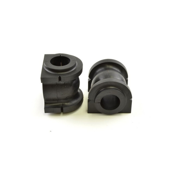 Image set of XRF Chassis K200217 Front To Frame Stabilizer Bar Bushing Kit