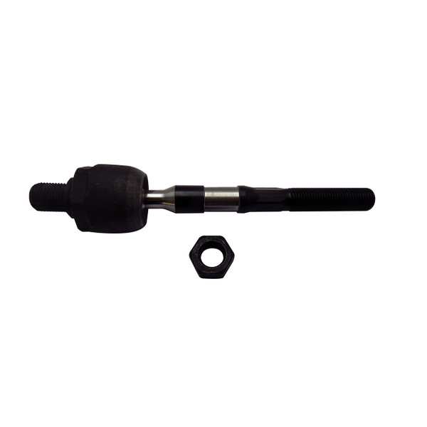 Image set of XRF Chassis EV800773 Inner Tie Rod End