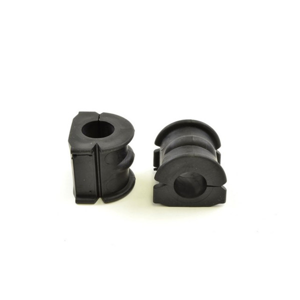 Image set of XRF Chassis K200336 Rear To Frame Stabilizer Bar Bushing Kit