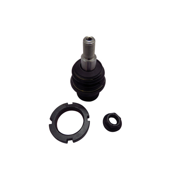 Image set of XRF Chassis K500055 Rear Lower Ball Joint