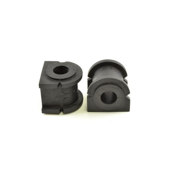Image set of XRF Chassis K200213 Rear To Frame Stabilizer Bar Bushing Kit