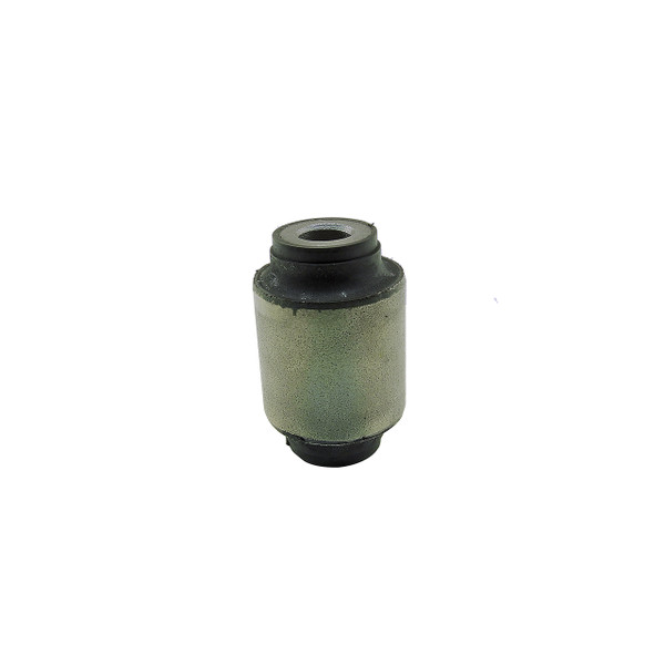 Image set of XRF Chassis K200001 Front Lower Forward Control Arm Bushing