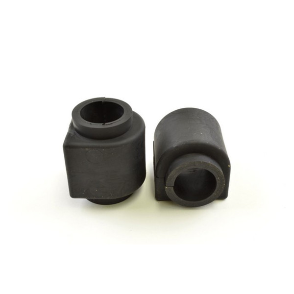 Image set of XRF Chassis K200056 Front To Frame Stabilizer Bar Bushing Kit