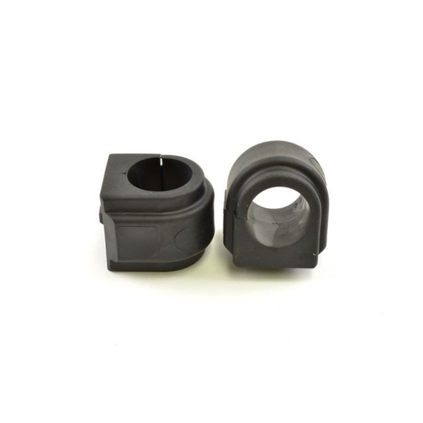Image set of XRF Chassis K200173 Front To Frame Stabilizer Bar Bushing Kit