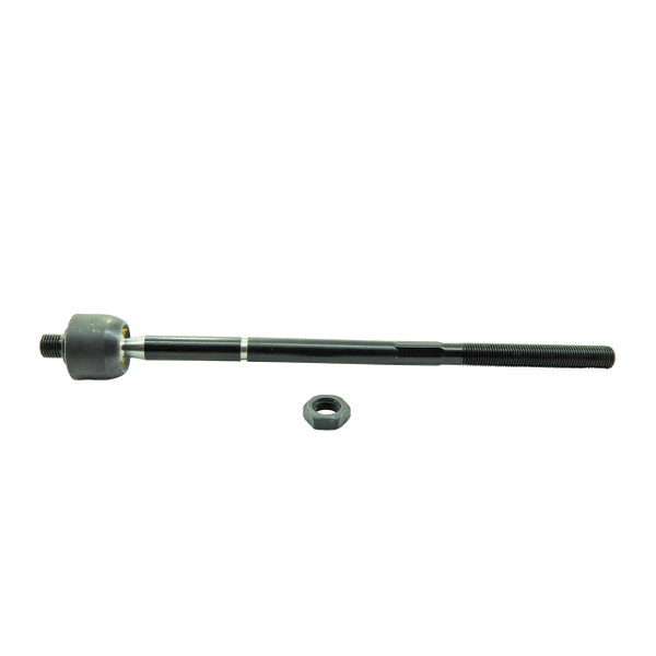 Image set of XRF Chassis EV403 Inner Tie Rod End Image set of XRF Chassis EV403 Inner Tie Rod End