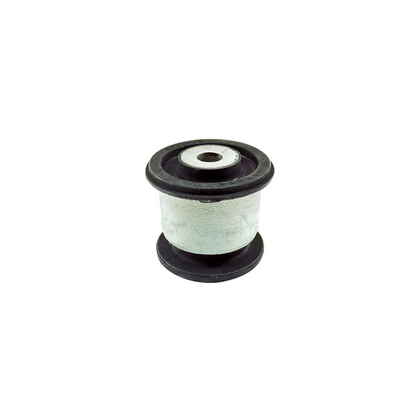 Image set of XRF Chassis K201261 Front Lower Inner Forward Control Arm Bushing Image set of XRF Chassis K201261 Front Lower Inner Forward Control Arm Bushing