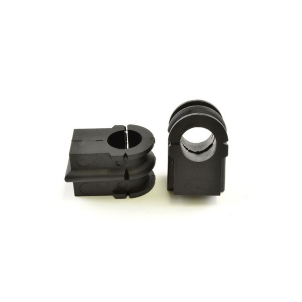 Image set of XRF Chassis K200328 Front To Frame Stabilizer Bar Bushing Kit