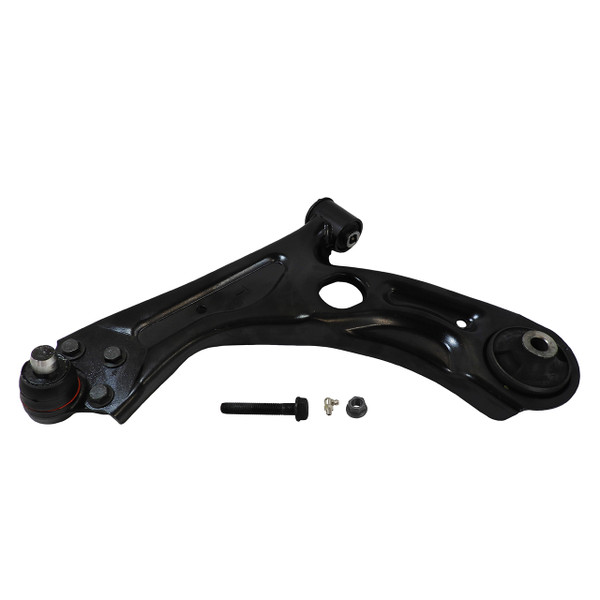 Image set of XRF Chassis K622426 Front Left Lower Control Arm and Ball Joint Assembly