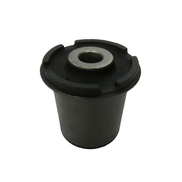 Image set of XRF Chassis K200184 Front Lower Rearward Control Arm Bushing