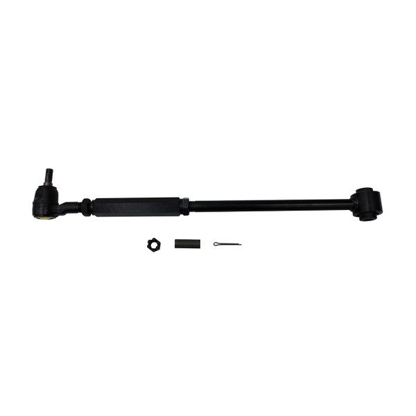 Image set of XRF Chassis K100072 Rear Upper Control Arm And Ball Joint Assembly