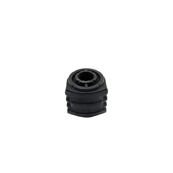 Image set of XRF Chassis K200157 Front Lower Rearward Control Arm Bushing Image set of XRF Chassis K200157 Front Lower Rearward Control Arm Bushing