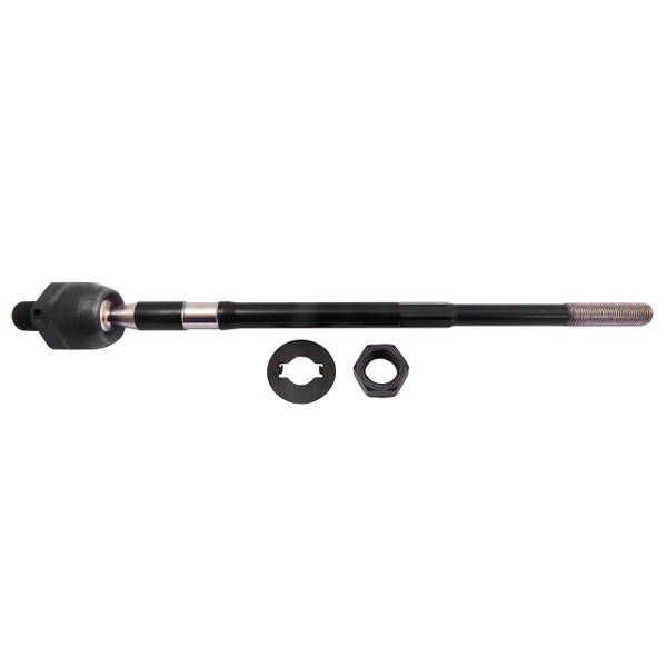 Image set of XRF Chassis EV279 Inner Tie Rod End Image set of XRF Chassis EV279 Inner Tie Rod End