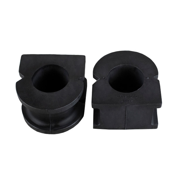 Image set of XRF Chassis K200221 Front Stabilizer Bar Bushing Kit