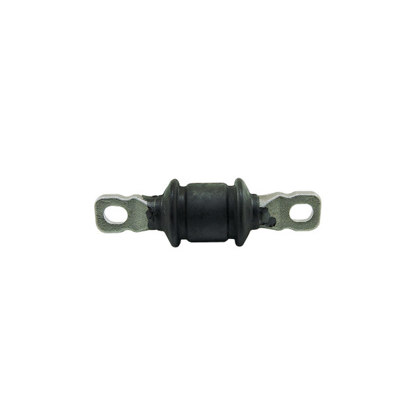 Image set of XRF Chassis K200361 Front Lower Forward Control Arm Bushing
