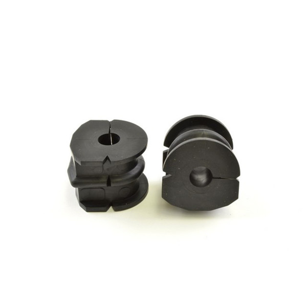 Image set of XRF Chassis K200301 Rear To Frame Stabilizer Bar Bushing Kit