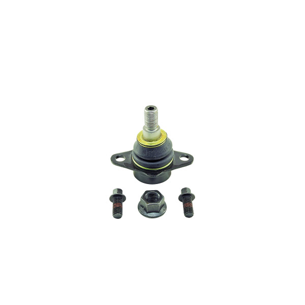 Image set of XRF Chassis K500144 Front Lower Forward Ball Joint