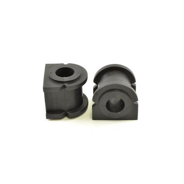 Image set of XRF Chassis K200214 Rear To Frame Stabilizer Bar Bushing Kit