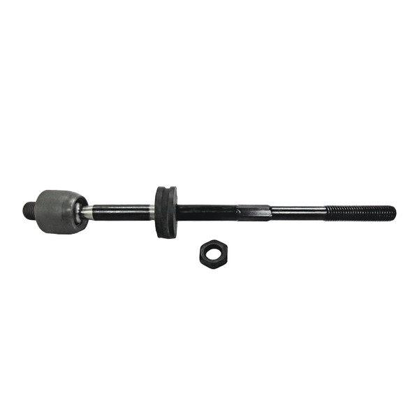 Image set of XRF Chassis EV292 Inner Tie Rod End Image set of XRF Chassis EV292 Inner Tie Rod End