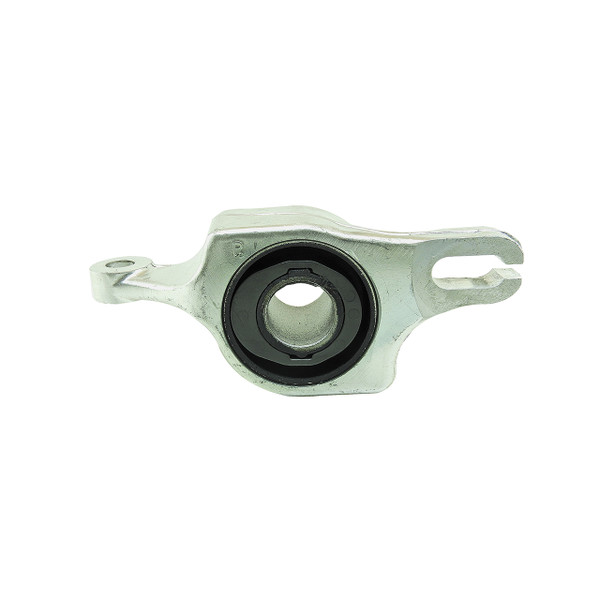 Image set of XRF Chassis K201335 Front Right Lower Rearward Control Arm Bushing Image set of XRF Chassis K201335 Front Right Lower Rearward Control Arm Bushing