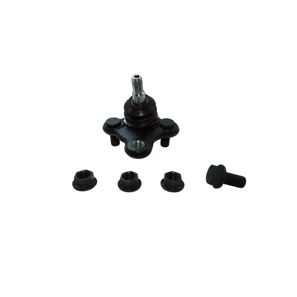 Image set of XRF Chassis K500385 Front Left Lower Ball Joint Image set of XRF Chassis K500385 Front Left Lower Ball Joint