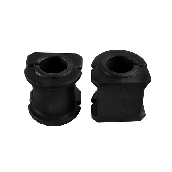 Image set of XRF Chassis K200307 Rear To Frame Stabilizer Bar Bushing Kit