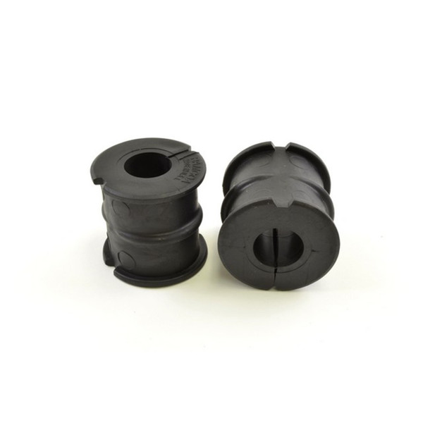 Image set of XRF Chassis K200169 Front To Frame Stabilizer Bar Bushing Kit