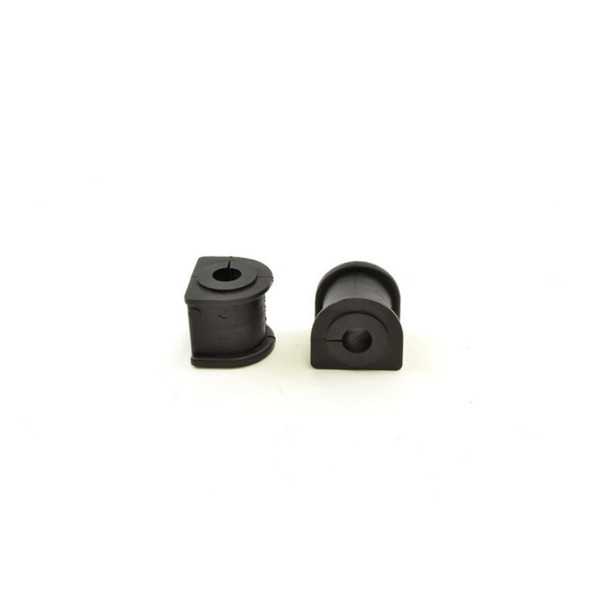Image set of XRF Chassis K3160 Rear To Frame Stabilizer Bar Bushing Kit