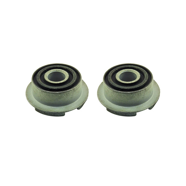 Image set of XRF Chassis K200690 Front Lower Outer Control Arm Bushing