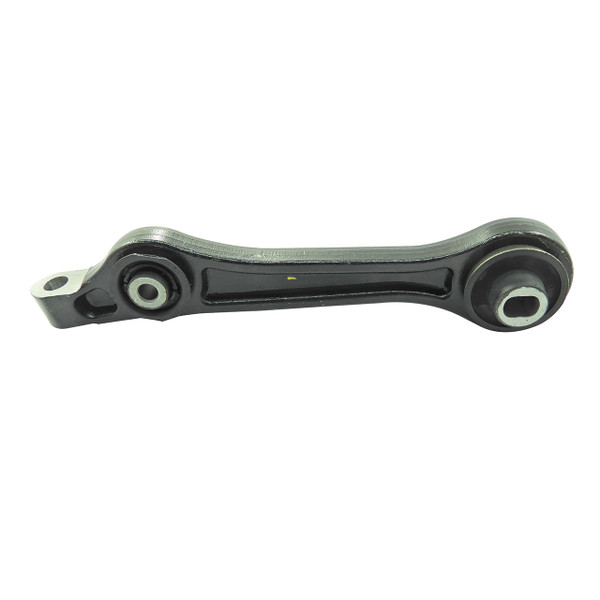 Image set of XRF Chassis K640664 Front Lower Rearward Control Arm