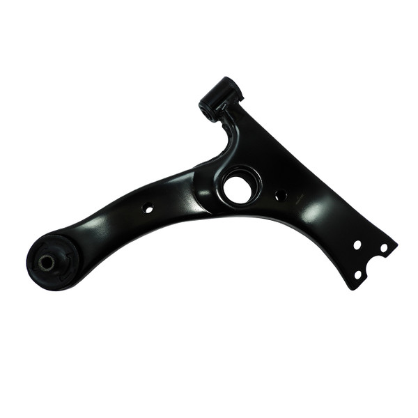 Image set of XRF Chassis K640360 Front Right Lower Control Arm Image set of XRF Chassis K640360 Front Right Lower Control Arm