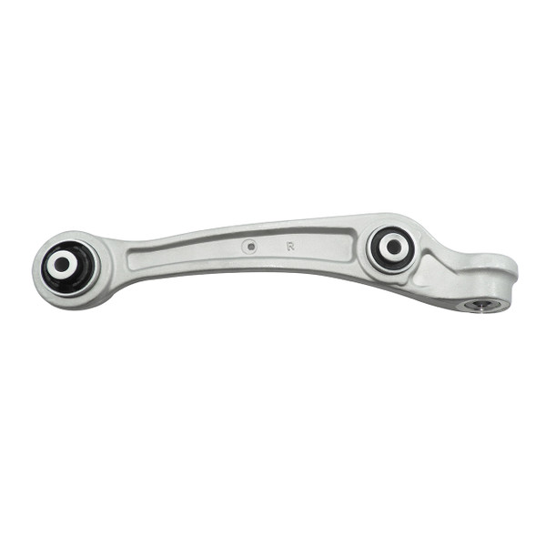Image set of XRF Chassis K641153 Front Right Lower Forward Control Arm