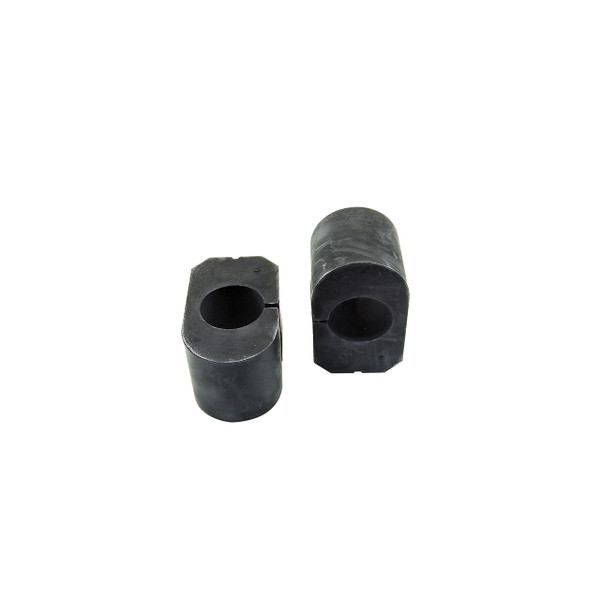 Image set of XRF Chassis K5253 Front To Frame Stabilizer Bar Bushing Kit