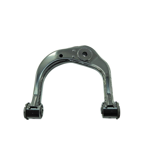 Image set of XRF Chassis K640610 Front Left Upper Control Arm