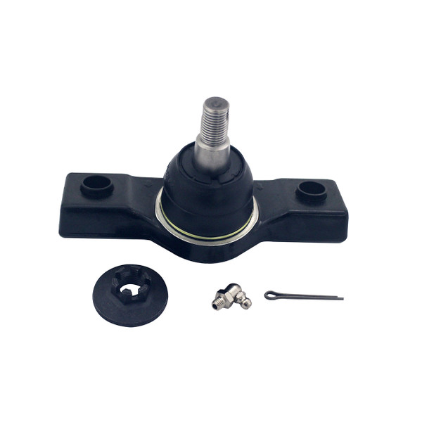 Image set of XRF Chassis K500126 Front Lower Ball Joint Image set of XRF Chassis K500126 Front Lower Ball Joint