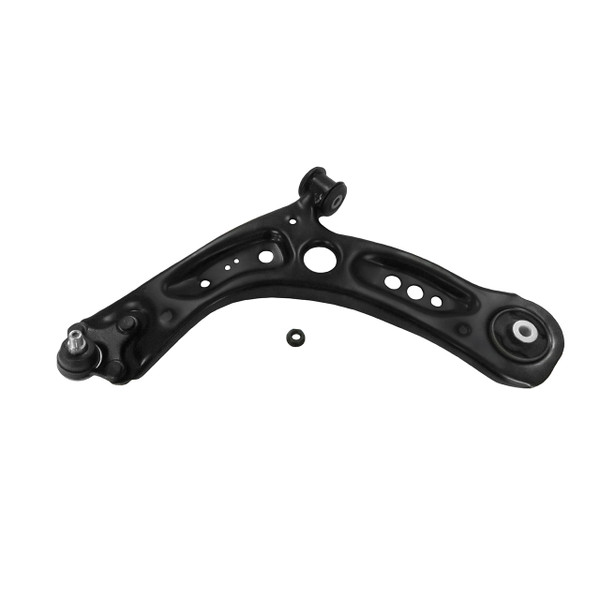 Image set of XRF Chassis K622882 Front Left Lower Control Arm and Ball Joint Assembly