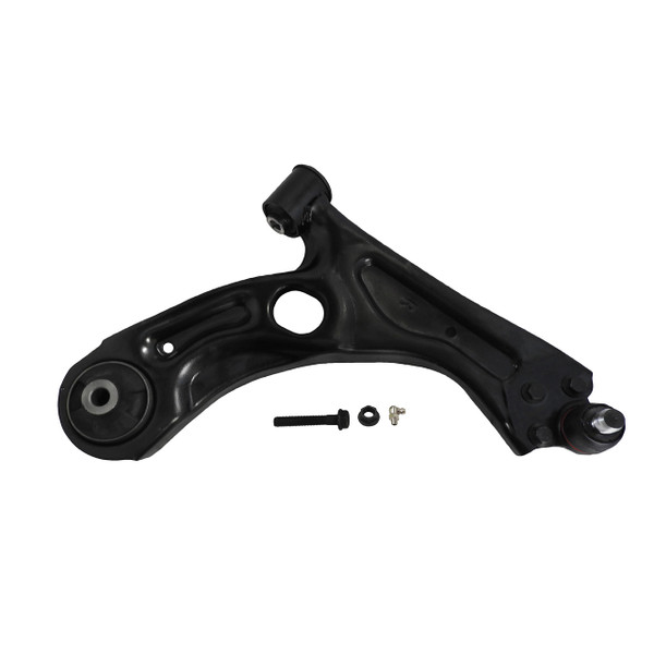 Image set of XRF Chassis K622428 Front Right Lower Control Arm and Ball Joint Assembly