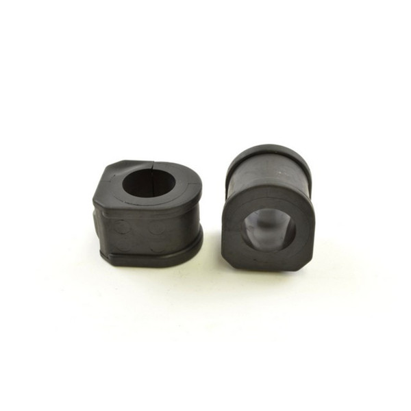 Image set of XRF Chassis K5248 Front To Frame Stabilizer Bar Bushing Kit Image set of XRF Chassis K5248 Front To Frame Stabilizer Bar Bushing Kit