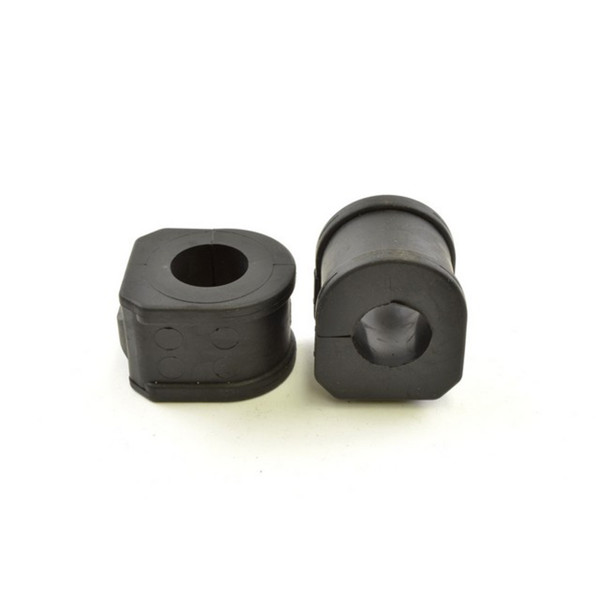 Image set of XRF Chassis K5288 Front To Frame Stabilizer Bar Bushing Kit