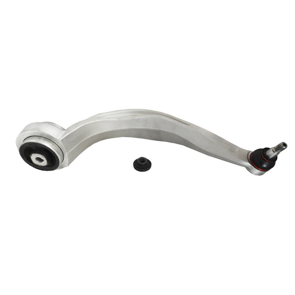 Image set of XRF Chassis K622786 Front Left Lower Rearward Control Arm and Ball Joint Assembly Image set of XRF Chassis K622786 Front Left Lower Rearward Control Arm and Ball Joint Assembly