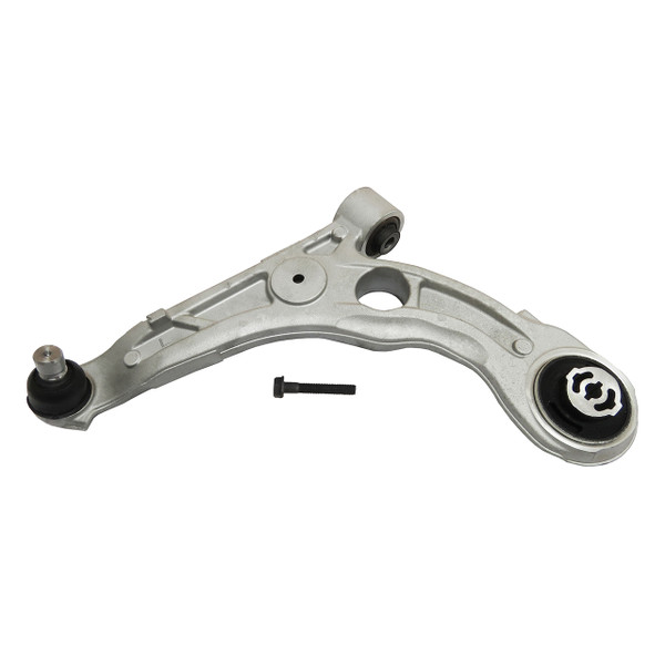 Image set of XRF Chassis K622965 Front Left Lower Control Arm and Ball Joint Assembly
