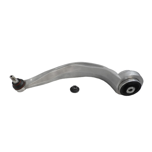 Image set of XRF Chassis K622650 Front Right Lower Rearward Control Arm and Ball Joint Assembly Image set of XRF Chassis K622650 Front Right Lower Rearward Control Arm and Ball Joint Assembly
