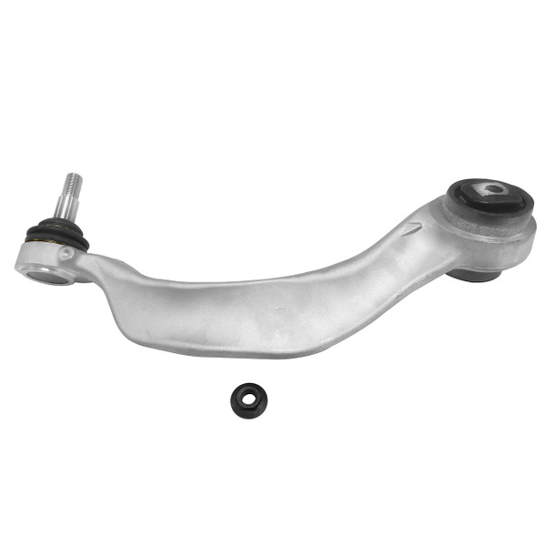 Image set of XRF Chassis K641507 Front Left Lower Forward Control Arm and Ball Joint Assembly
