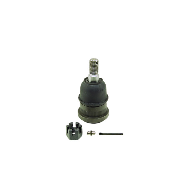 Image set of XRF Chassis K6023 Front Lower Ball Joint Image set of XRF Chassis K6023 Front Lower Ball Joint