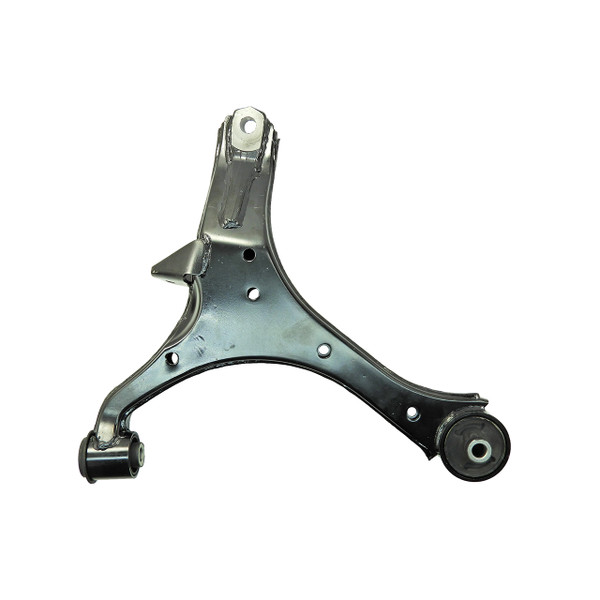 Image set of XRF Chassis K622174 Front Left Lower Control Arm